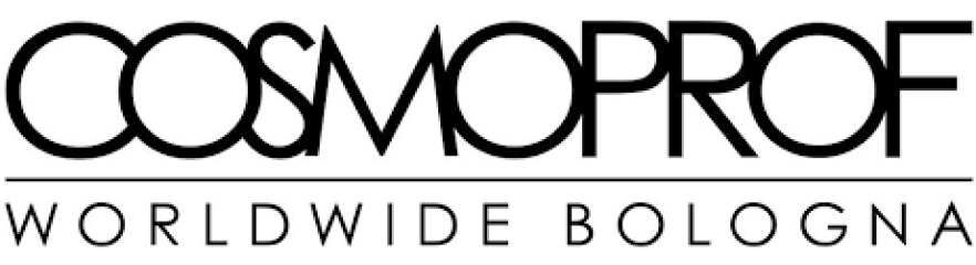 LogoAward03