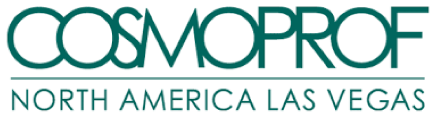 LogoAward04