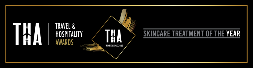 LogoAward05