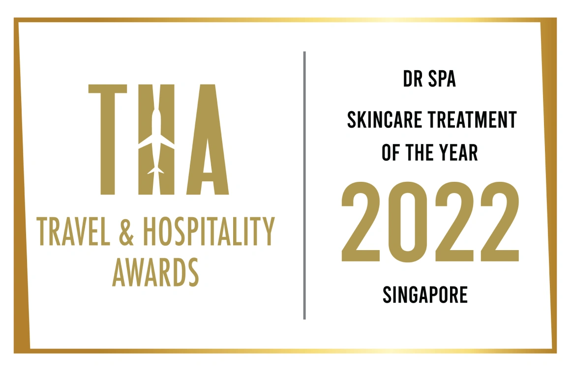 a-drspa-award-01