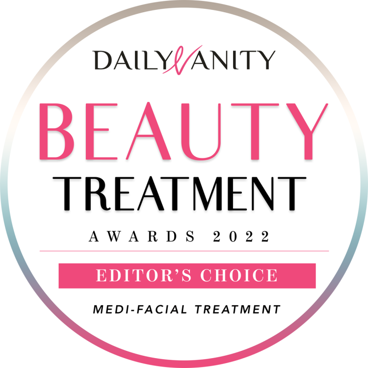 a-drspa-award-2