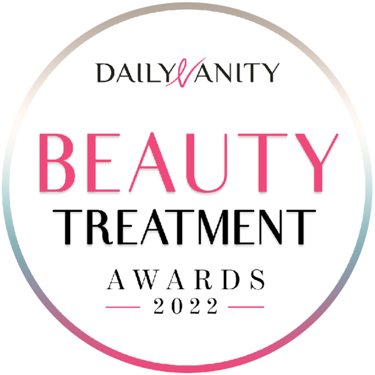 a-drspa-award-5