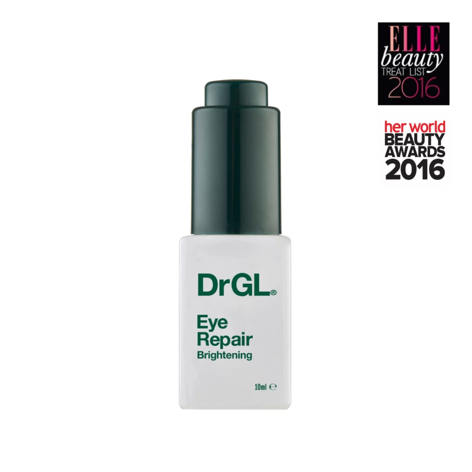 DRGL-Age-Defying Duo04
