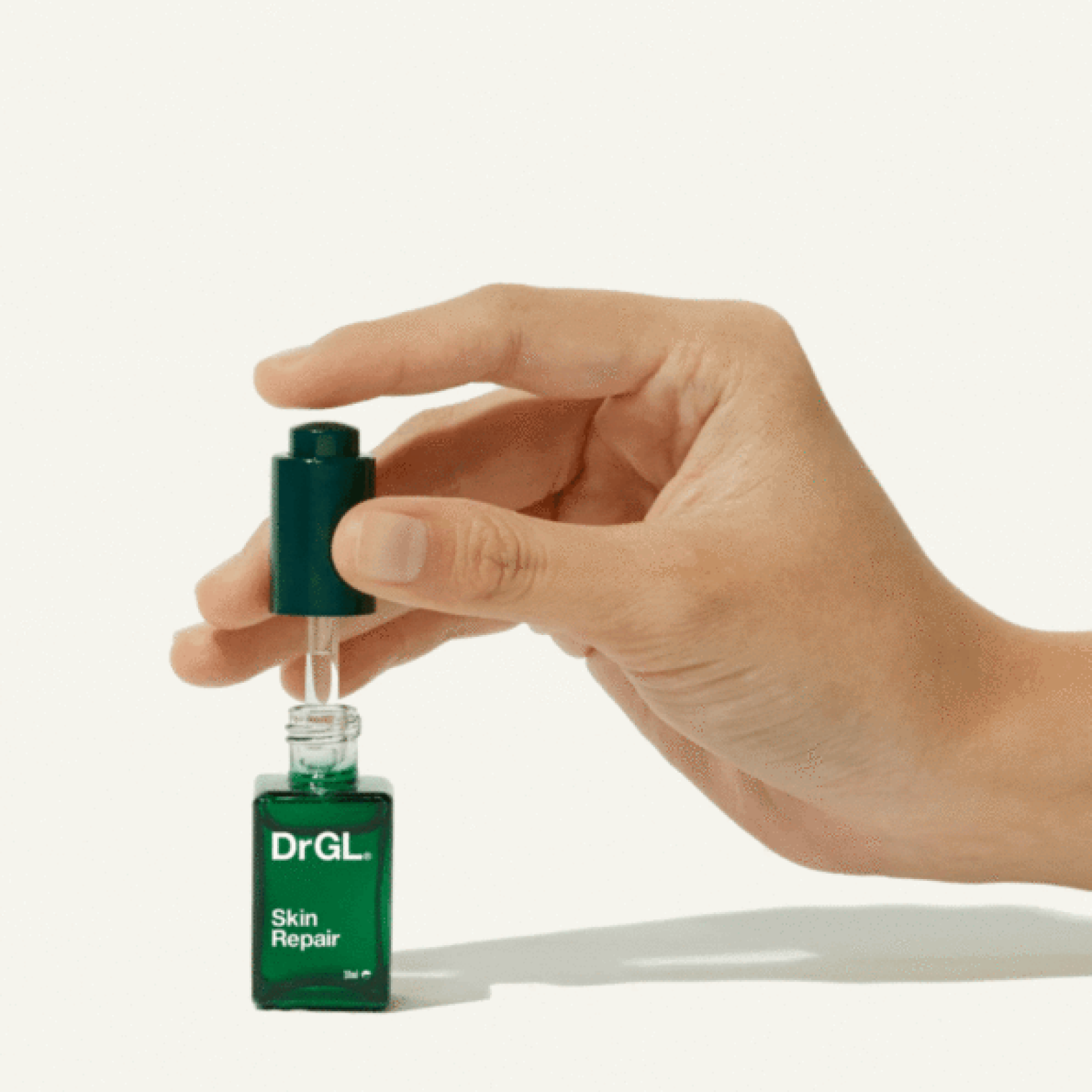 DRGL-Age-Defying Duo11