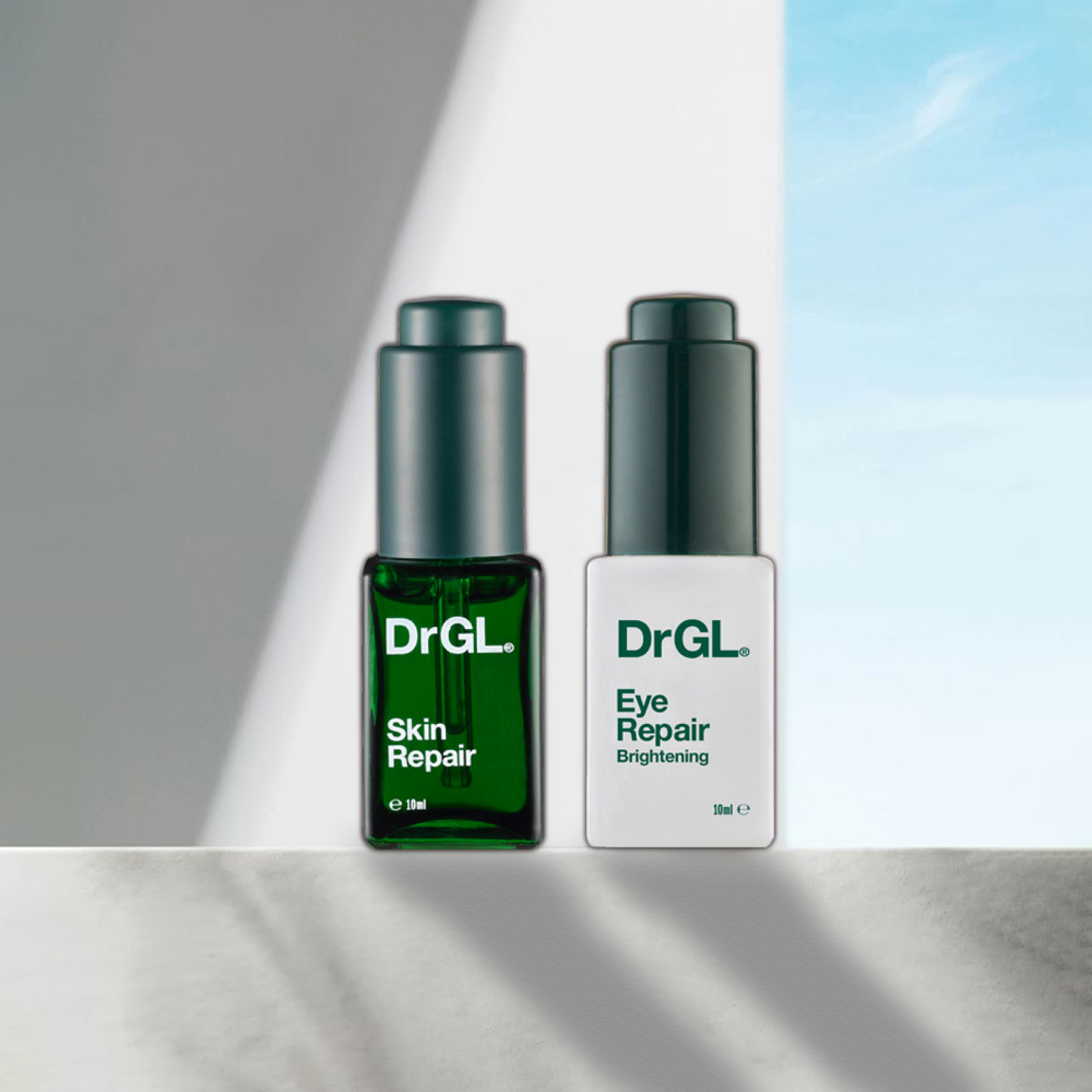 DRGL-Age-Defying Duo12