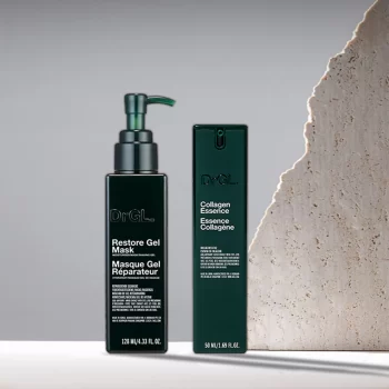Hydration Duo