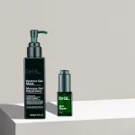 Recovery Pair