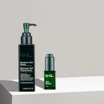 Recovery Pair