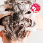 DrHair® Deep Cleanse Scalp Treatment