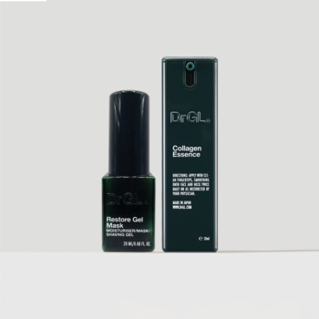 Hydration Duo Trial Set