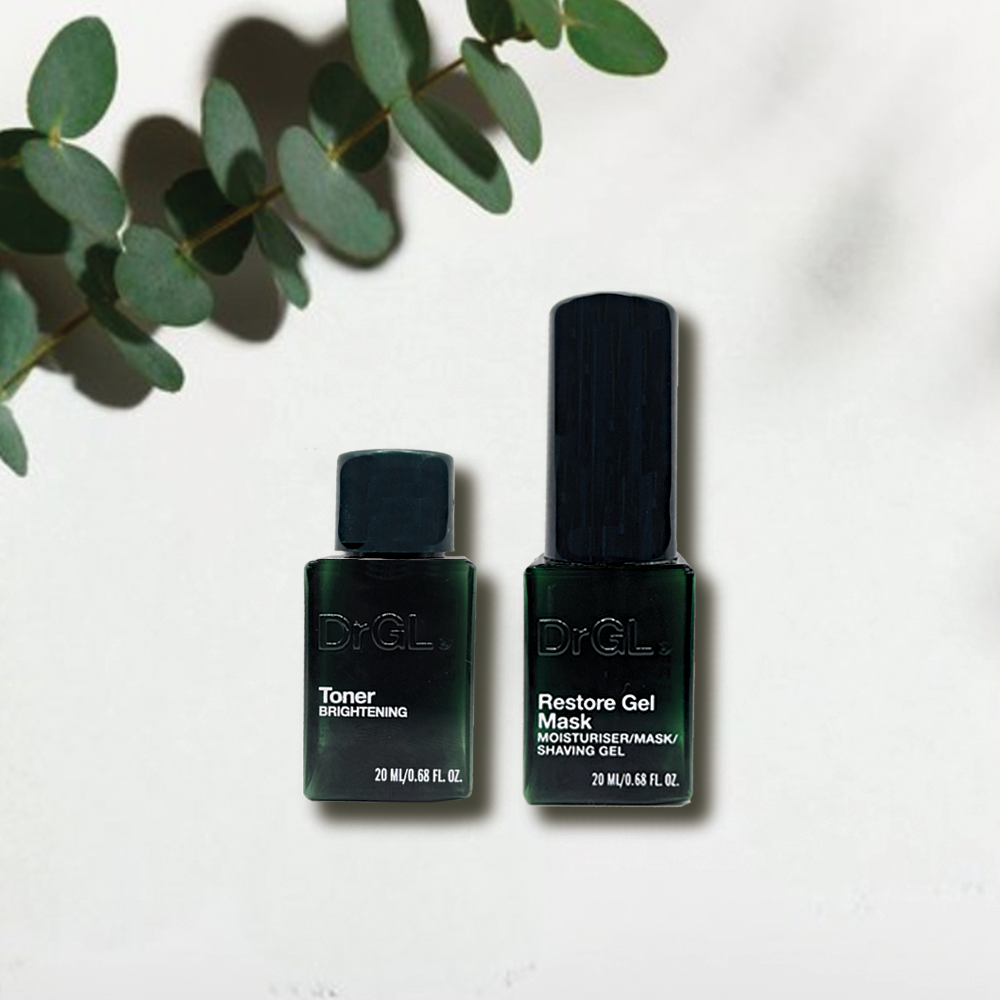 The-Radiance-Set-Mini-1
