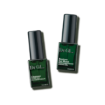 Clear & Restore Trial Set